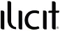 ilicit